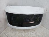 Haion Opel Corsa E [Fabr 2014-prezent] GAZ