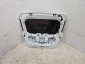 Haion Opel Corsa E [Fabr 2014-prezent] GAZ