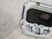 Haion Opel Corsa E [Fabr 2014-prezent] GAZ