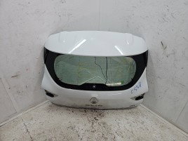 Haion Renault Clio 4 (B98) Hatchback [Fabr 2012-2020] ALB