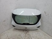 Haion Renault Clio 4 (B98) Hatchback [Fabr 2012-2020] ALB