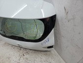 Haion Renault Clio 4 (B98) Hatchback [Fabr 2012-2020] ALB