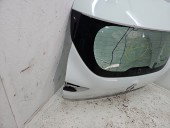 Haion Renault Clio 4 (B98) Hatchback [Fabr 2012-2020] ALB