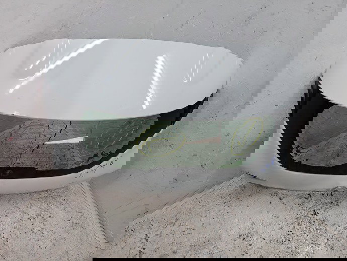 Haion Renault Clio 4 (B98) Hatchback [Fabr 2012-2020] ALB