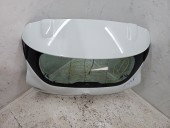 Haion Renault Clio 4 (B98) Hatchback [Fabr 2012-2020] ALB