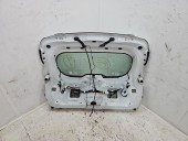 Haion Renault Clio 4 (B98) Hatchback [Fabr 2012-2020] ALB