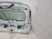 Haion Renault Clio 4 (B98) Hatchback [Fabr 2012-2020] ALB