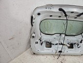 Haion Renault Clio 4 (B98) Hatchback [Fabr 2012-2020] ALB