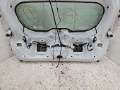 Haion Renault Clio 4 (B98) Hatchback [Fabr 2012-2020] ALB