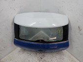 Haion MINI Countryman (R60) [Fabr 2010-2016] B14 True Blue Metalc