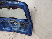 Haion MINI Countryman (R60) [Fabr 2010-2016] B14 True Blue Metalc