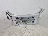 Capota portbagaj TESLA Model 3 [Fabr 2020-2025] Pearl White