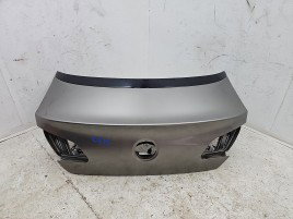 Capota portbagaj Volkswagen Passat CC (357) [Fabr 2008-2012] LC8Y