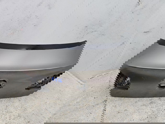 Capota portbagaj Volkswagen Passat CC (357) [Fabr 2008-2012] LC8Y