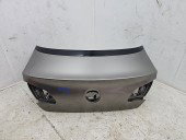 Capota portbagaj Volkswagen Passat CC (357) [Fabr 2008-2012] LC8Y
