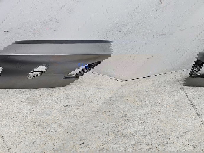 Capota portbagaj Volkswagen Passat CC (357) [Fabr 2008-2012] LC8Y