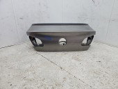 Capota portbagaj Volkswagen Passat CC (357) [Fabr 2008-2012] LC8Y