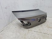 Capota portbagaj Volkswagen Passat CC (357) [Fabr 2008-2012] LC8Y
