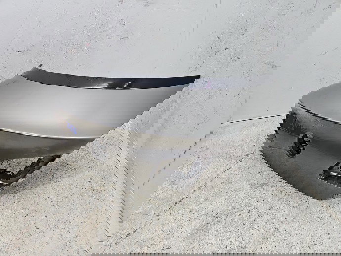 Capota portbagaj Volkswagen Passat CC (357) [Fabr 2008-2012] LC8Y