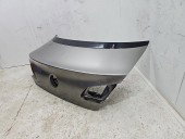 Capota portbagaj Volkswagen Passat CC (357) [Fabr 2008-2012] LC8Y