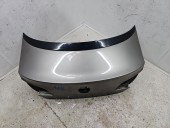 Capota portbagaj Volkswagen Passat CC (357) [Fabr 2008-2012] LC8Y