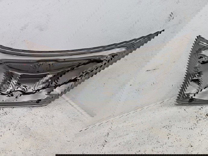 Capota portbagaj Volkswagen Passat CC (357) [Fabr 2008-2012] LC8Y