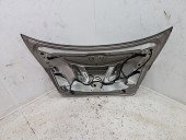 Capota portbagaj Volkswagen Passat CC (357) [Fabr 2008-2012] LC8Y