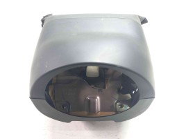 Carcasa ax volan 8E0953515F Audi A4 (8EC, B7) [Fabr 2004-2008] 2.0 BLB