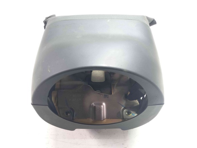 Carcasa ax volan 8E0953515F Audi A4 (8EC, B7) [Fabr 2004-2008] 2.0 BLB