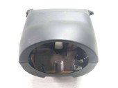 Carcasa ax volan 8E0953515F Audi A4 (8EC, B7) [Fabr 2004-2008] 2.0 BLB