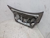 Capota portbagaj Volkswagen Passat CC (357) [Fabr 2008-2012] LC8Y