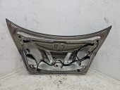 Capota portbagaj Volkswagen Passat CC (357) [Fabr 2008-2012] LC8Y