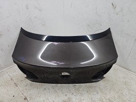 Capota portbagaj Volkswagen Passat CC (358) Facelift [Fabr 2012-2016] LB8R