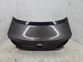Capota portbagaj Volkswagen Passat CC (358) Facelift [Fabr 2012-2016] LB8R