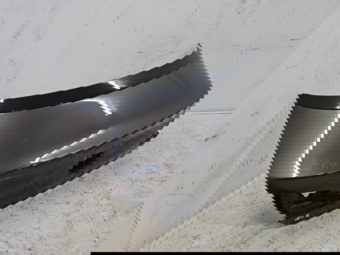 Capota portbagaj Volkswagen Passat CC (358) Facelift [Fabr 2012-2016] LB8R