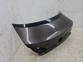 Capota portbagaj Volkswagen Passat CC (358) Facelift [Fabr 2012-2016] LB8R