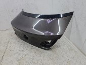 Capota portbagaj Volkswagen Passat CC (358) Facelift [Fabr 2012-2016] LB8R