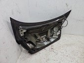 Capota portbagaj Volkswagen Passat CC (358) Facelift [Fabr 2012-2016] LB8R