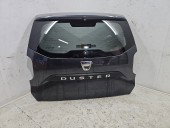 Haion Dacia Duster 2 [Fabr 2017-2023] TED69