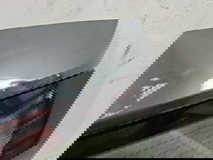 Haion Dacia Duster 2 [Fabr 2017-2023] TED69