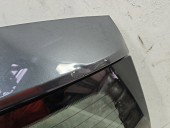 Haion Dacia Duster 2 [Fabr 2017-2023] TED69