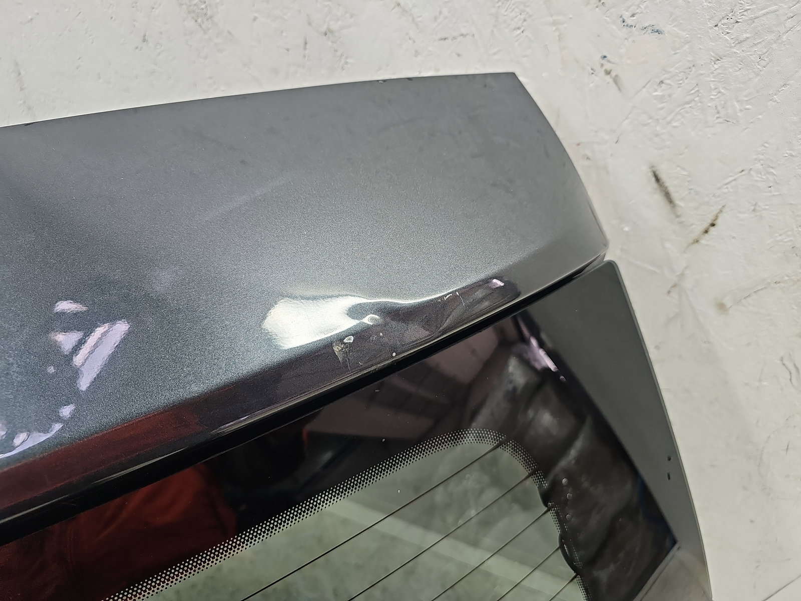 Haion Dacia Duster 2 [Fabr 2017-2023] TED69 - imagine 5