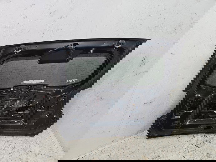 Haion Dacia Duster 2 [Fabr 2017-2023] TED69