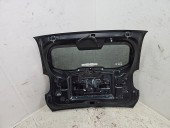 Haion Dacia Duster 2 [Fabr 2017-2023] TED69