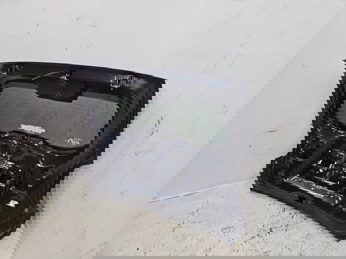 Haion Dacia Duster 2 [Fabr 2017-2023] TED69