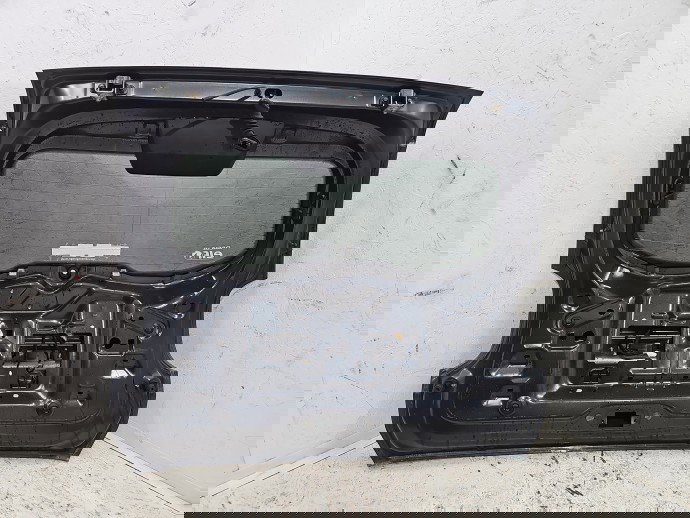 Haion Dacia Duster 2 [Fabr 2017-2023] TED69