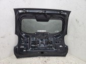 Haion Dacia Duster 2 [Fabr 2017-2023] TED69