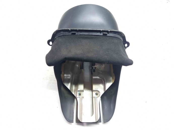 Carcasa ax volan 8E0953515F Audi A4 (8EC, B7) [Fabr 2004-2008] 2.0 BLB