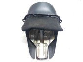 Carcasa ax volan 8E0953515F Audi A4 (8EC, B7) [Fabr 2004-2008] 2.0 BLB