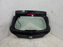 Haion Opel Adam (M13) [Fabr 2012-prezent] Hatchback GB9